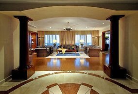 Dusit Ajman Resort & Villas