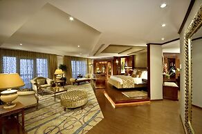 Dusit Ajman Resort & Villas