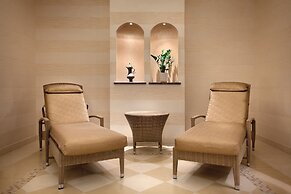 Dusit Ajman Resort & Villas