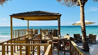 Dusit Ajman Resort & Villas