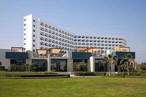 Dusit Ajman Resort & Villas