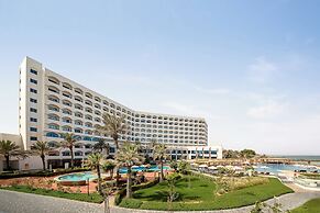 Dusit Ajman Resort & Villas