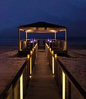 Dusit Ajman Resort & Villas