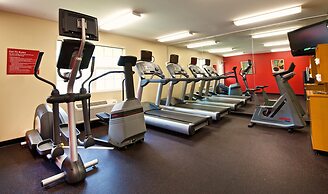 TownePlace Suites by Marriott Seattle Everett/Mukilteo