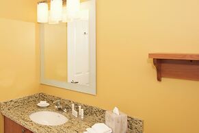 TownePlace Suites by Marriott Seattle Everett/Mukilteo