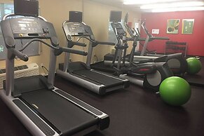 TownePlace Suites by Marriott Seattle Everett/Mukilteo