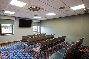 Holiday Inn Express Perth by IHG