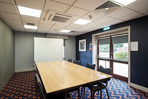 Holiday Inn Express Perth by IHG