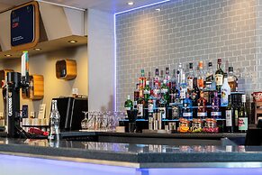 Holiday Inn Express Perth by IHG