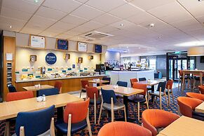 Holiday Inn Express Perth by IHG