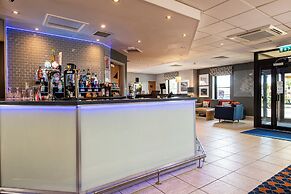 Holiday Inn Express Perth by IHG