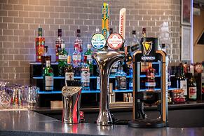 Holiday Inn Express Perth by IHG
