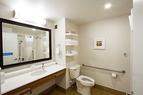 Hampton Inn by Hilton Vancouver-Airport/Richmond