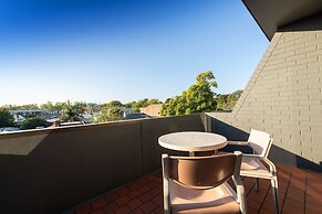 Mantra Meridien Adelaide