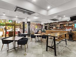 Mantra Meridien Adelaide