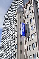 Hotel Siru Brussels by Accor