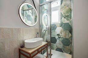 Hotel Siru Brussels by Accor