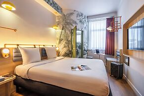 Hotel Siru Brussels by Accor