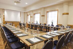 Hotel Siru Brussels by Accor