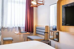 Hotel Siru Brussels by Accor