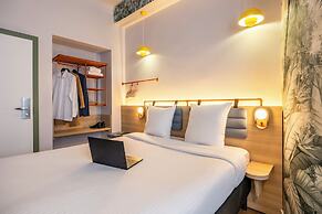 Hotel Siru Brussels by Accor