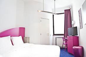 Hotel Siru Brussels by Accor
