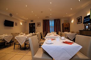 The Premier Notting Hill