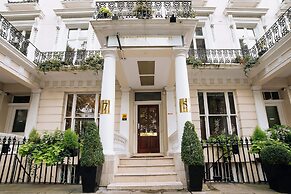 The Premier Notting Hill