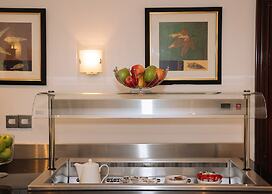 The Premier Notting Hill