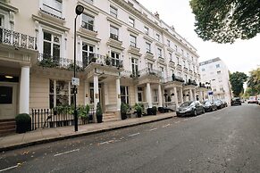 The Premier Notting Hill