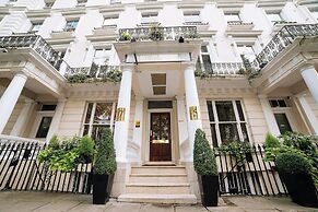 The Premier Notting Hill