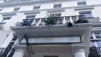 The Premier Notting Hill