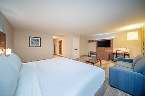 Holiday Inn Express Prince Frederick by IHG