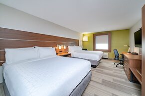 Holiday Inn Express Prince Frederick by IHG