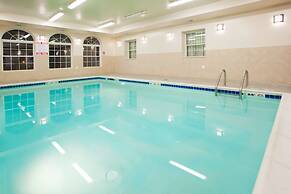 Holiday Inn Express Prince Frederick by IHG