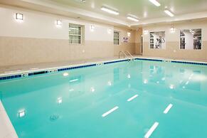 Holiday Inn Express Prince Frederick by IHG