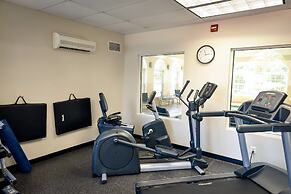 Holiday Inn Express Prince Frederick by IHG
