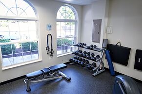 Holiday Inn Express Prince Frederick by IHG