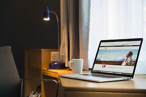 Holiday Inn Express Peterborough by IHG