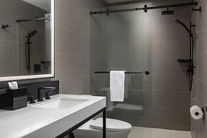 DoubleTree by Hilton West Kelowna