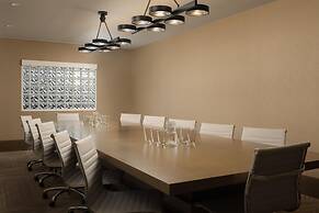 DoubleTree by Hilton West Kelowna