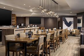 DoubleTree by Hilton West Kelowna