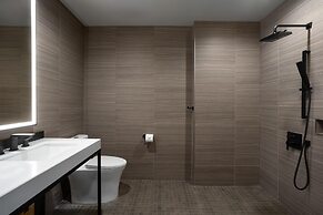 DoubleTree by Hilton West Kelowna