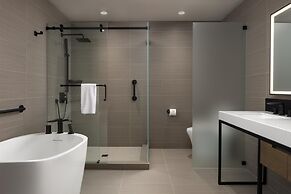 DoubleTree by Hilton West Kelowna