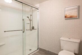 Hampton Inn Newport News-Yorktown