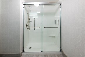 Hampton Inn Newport News-Yorktown