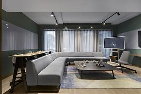 Hotel Le Germain Montreal