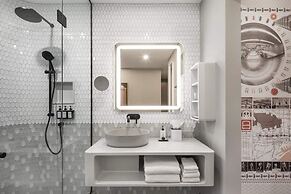 Hotel Le Germain Montreal