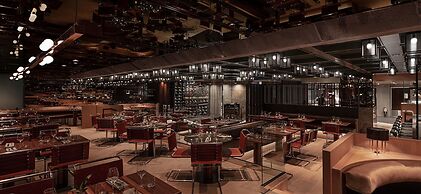 Hotel Le Germain Montreal