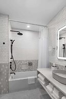 Hotel Le Germain Montreal